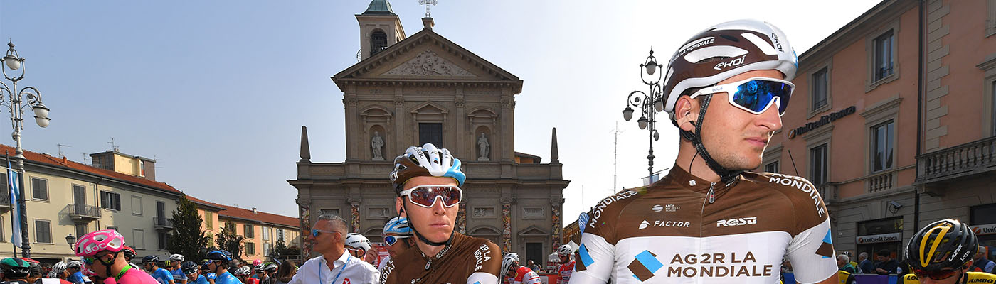 Bardet2507